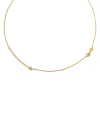 [[Farbe:Gold]]