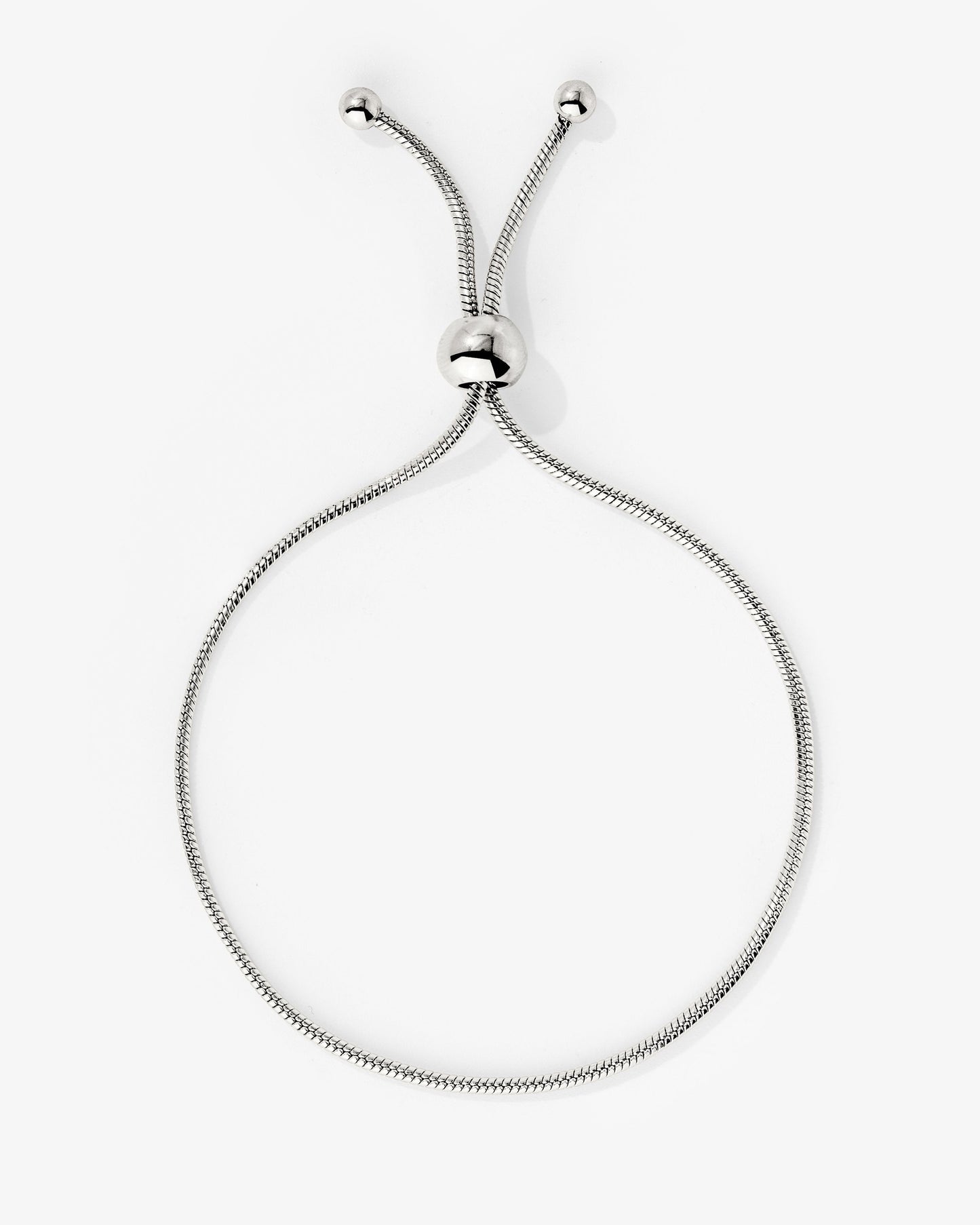 [[Color:Silver]]