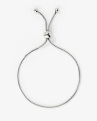 [[Color:Silver]]