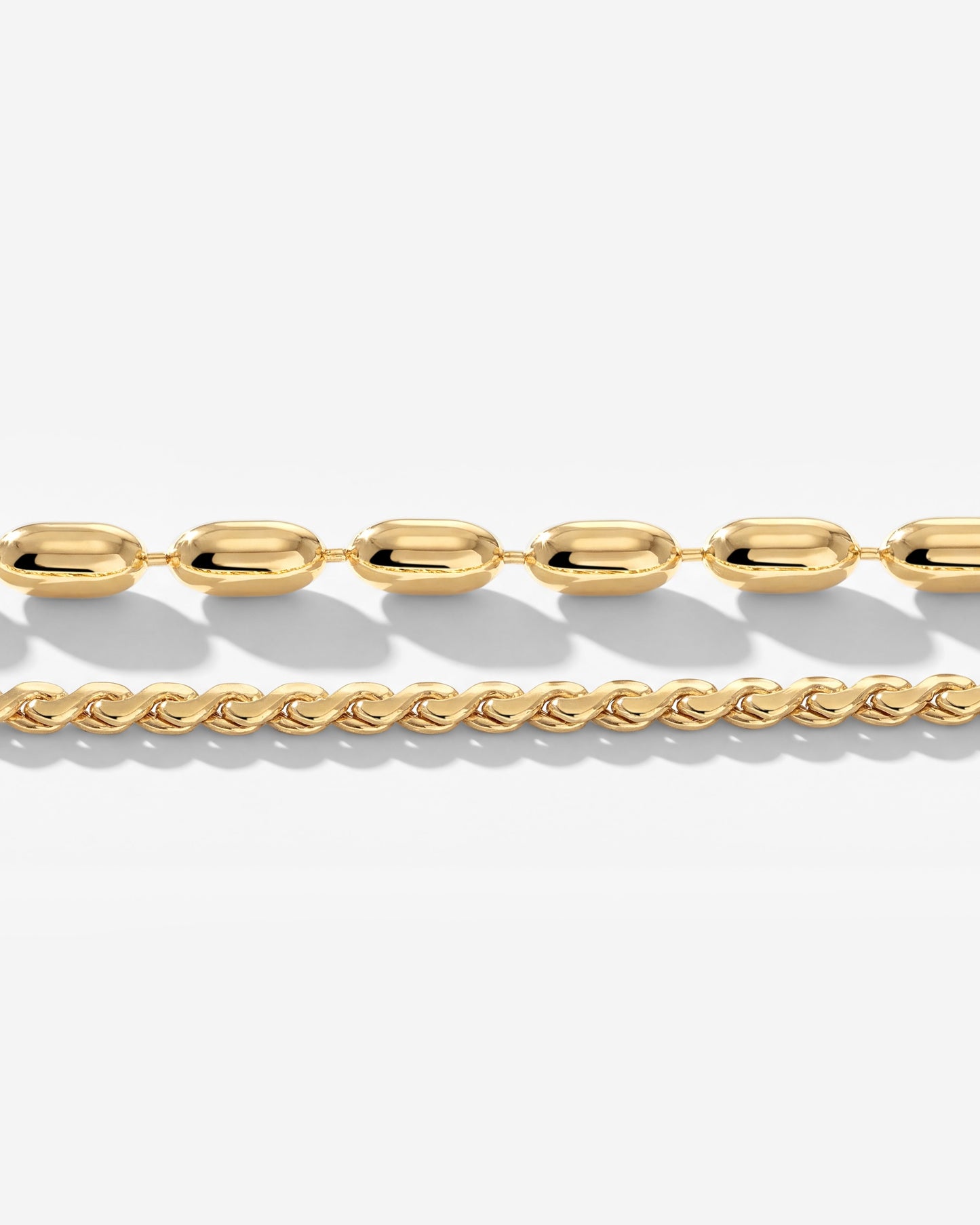 [[Color:Gold]]
