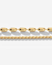 [[Color:Gold]]