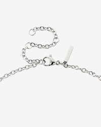[[Farbe:Silber]]