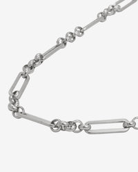 [[Color:Silver]]