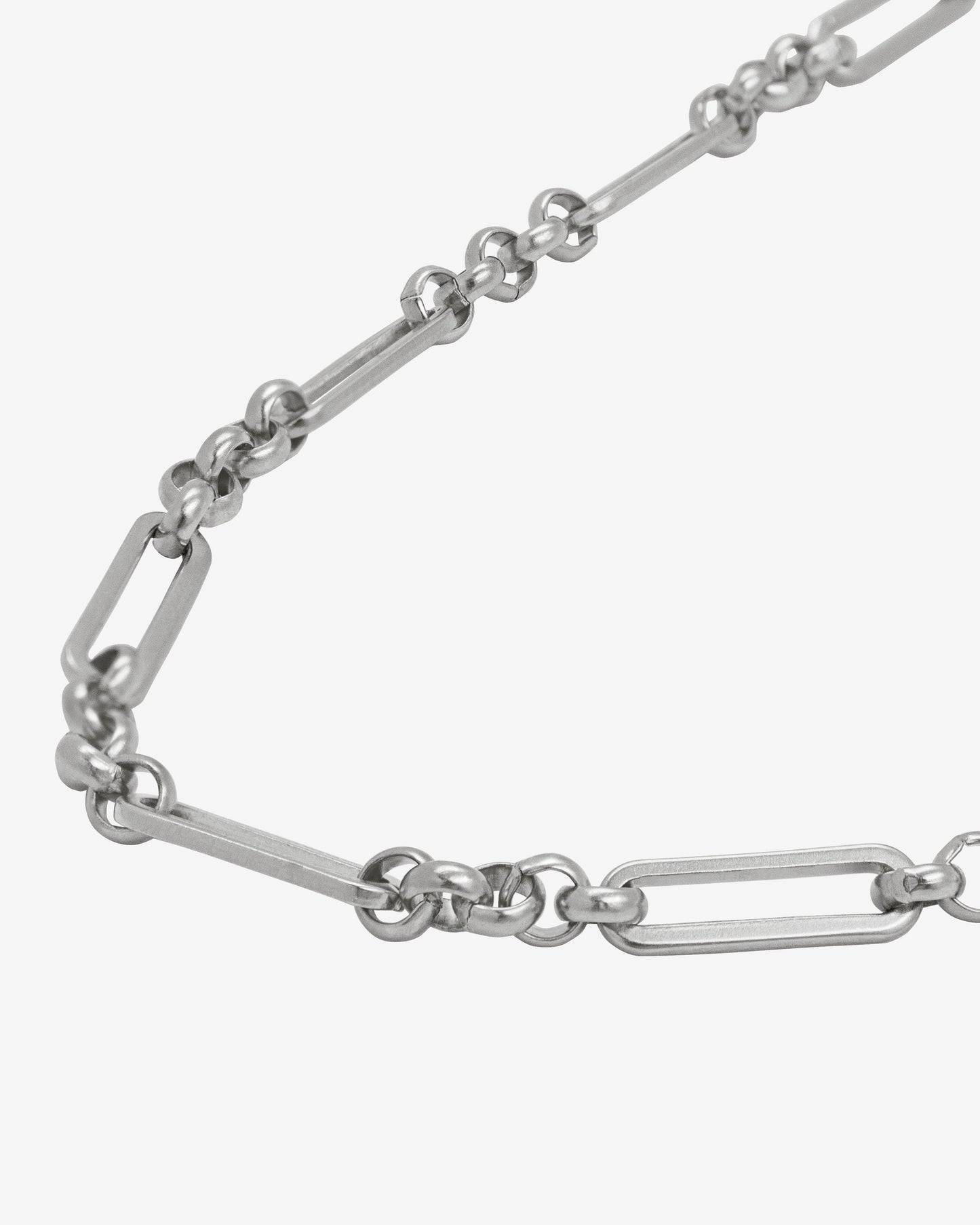 [[Farbe:Silber]]