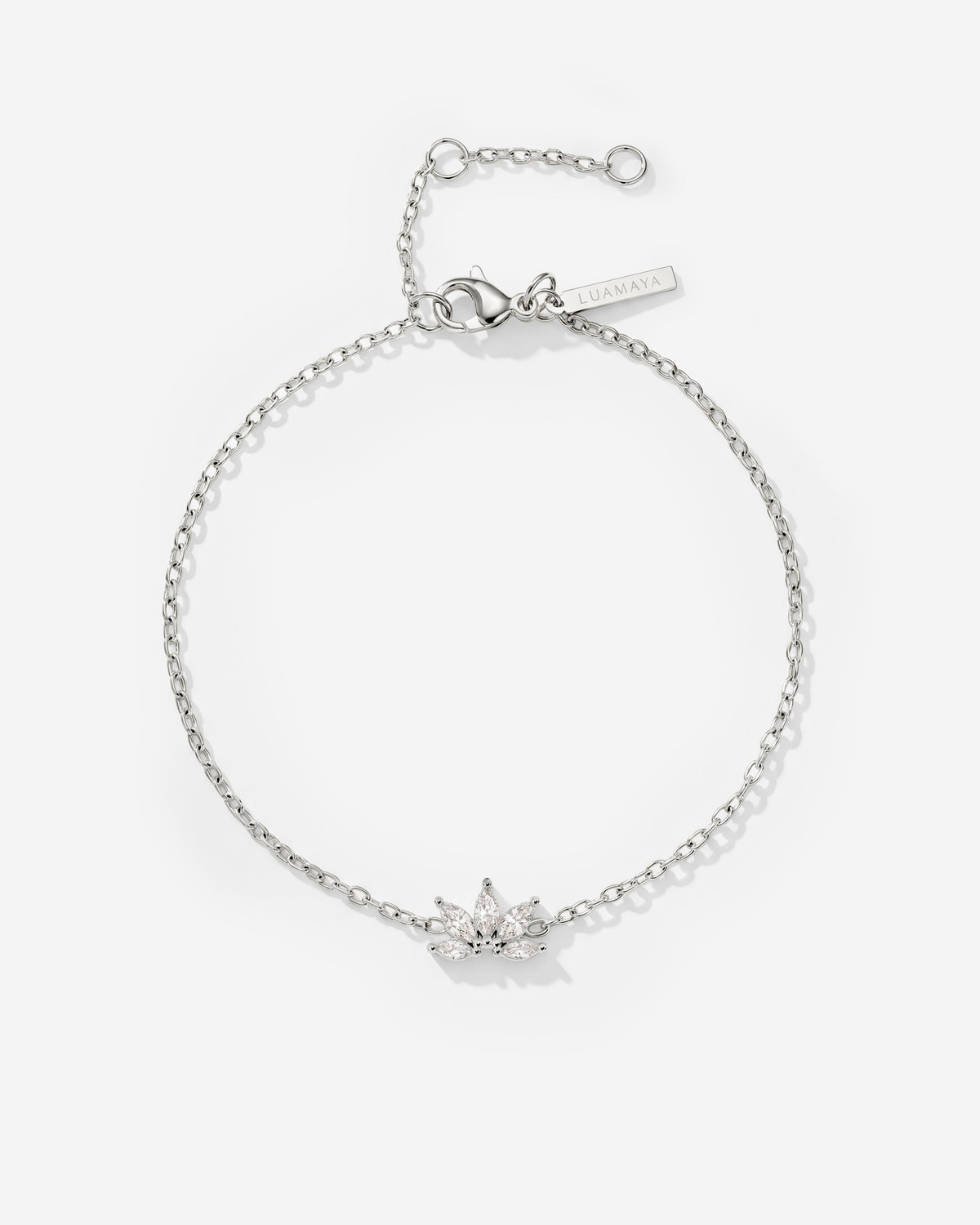 [[Color:Silver]]