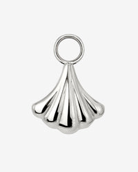 [[Color:Silver]]