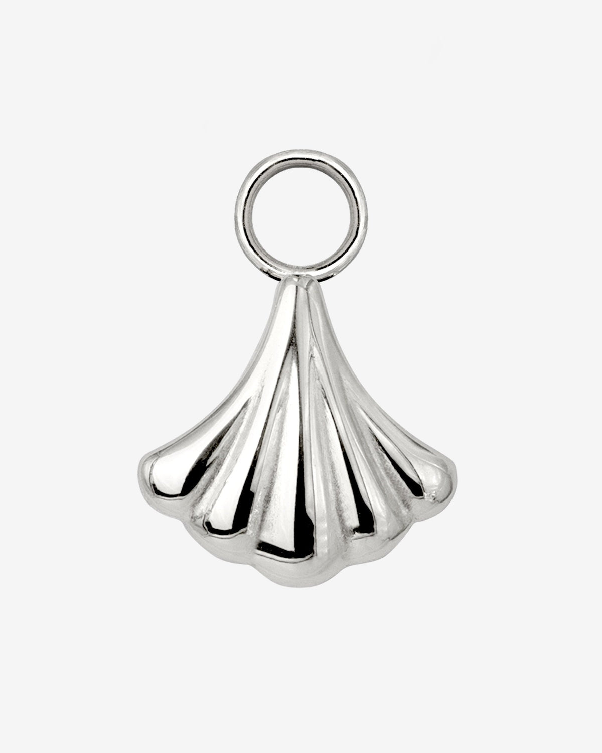 [[Farbe:Silber]]