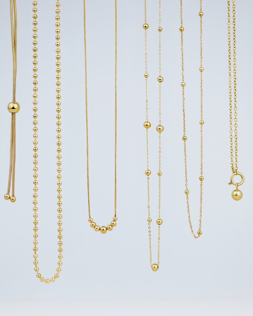 [[Farbe:Gold]]