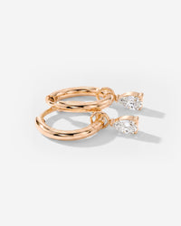 [[Color:Rose Gold]]