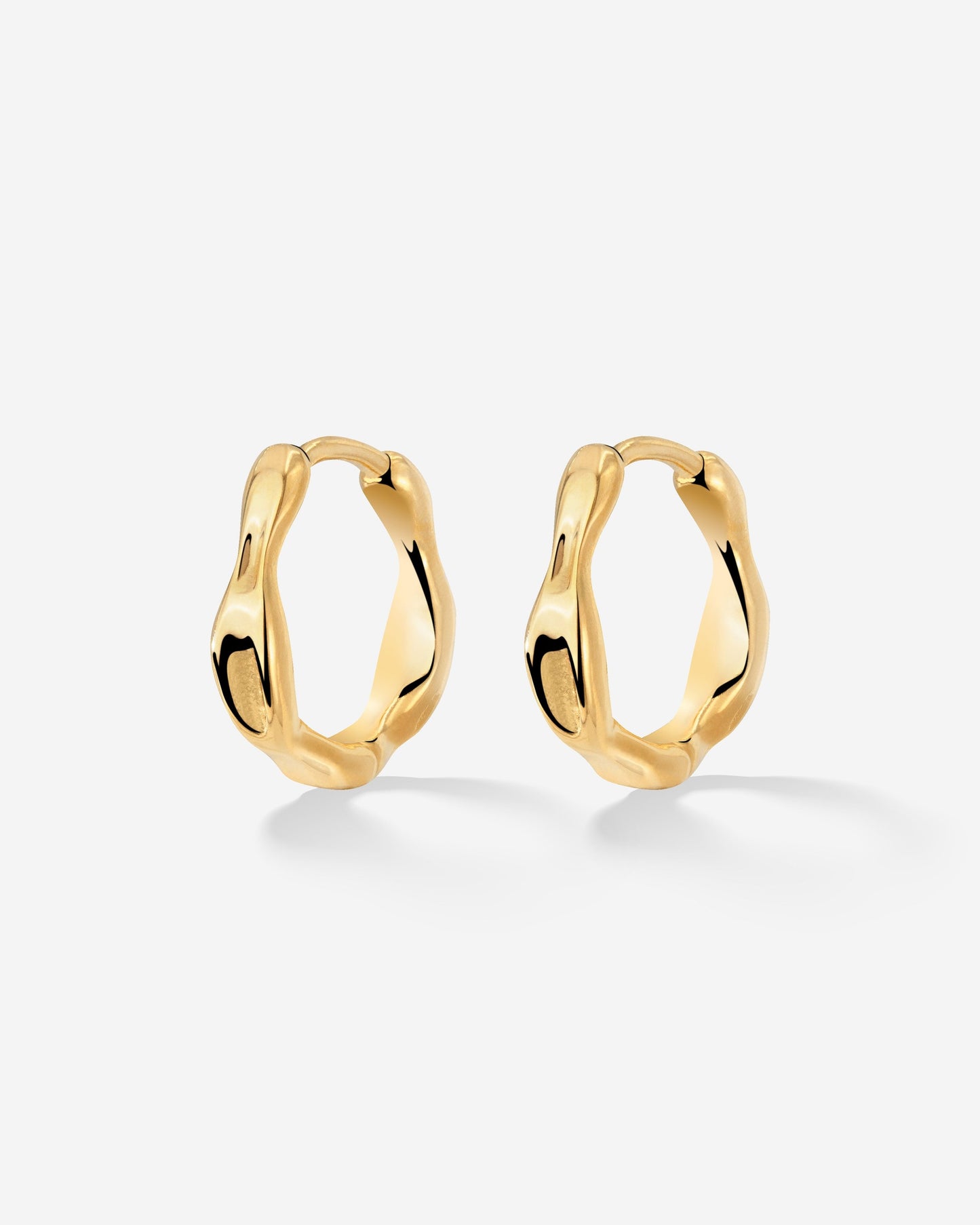 [[Color:gold]]