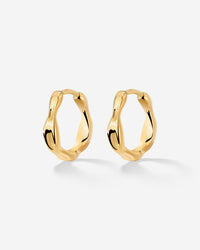 [[Farbe:Gold]]