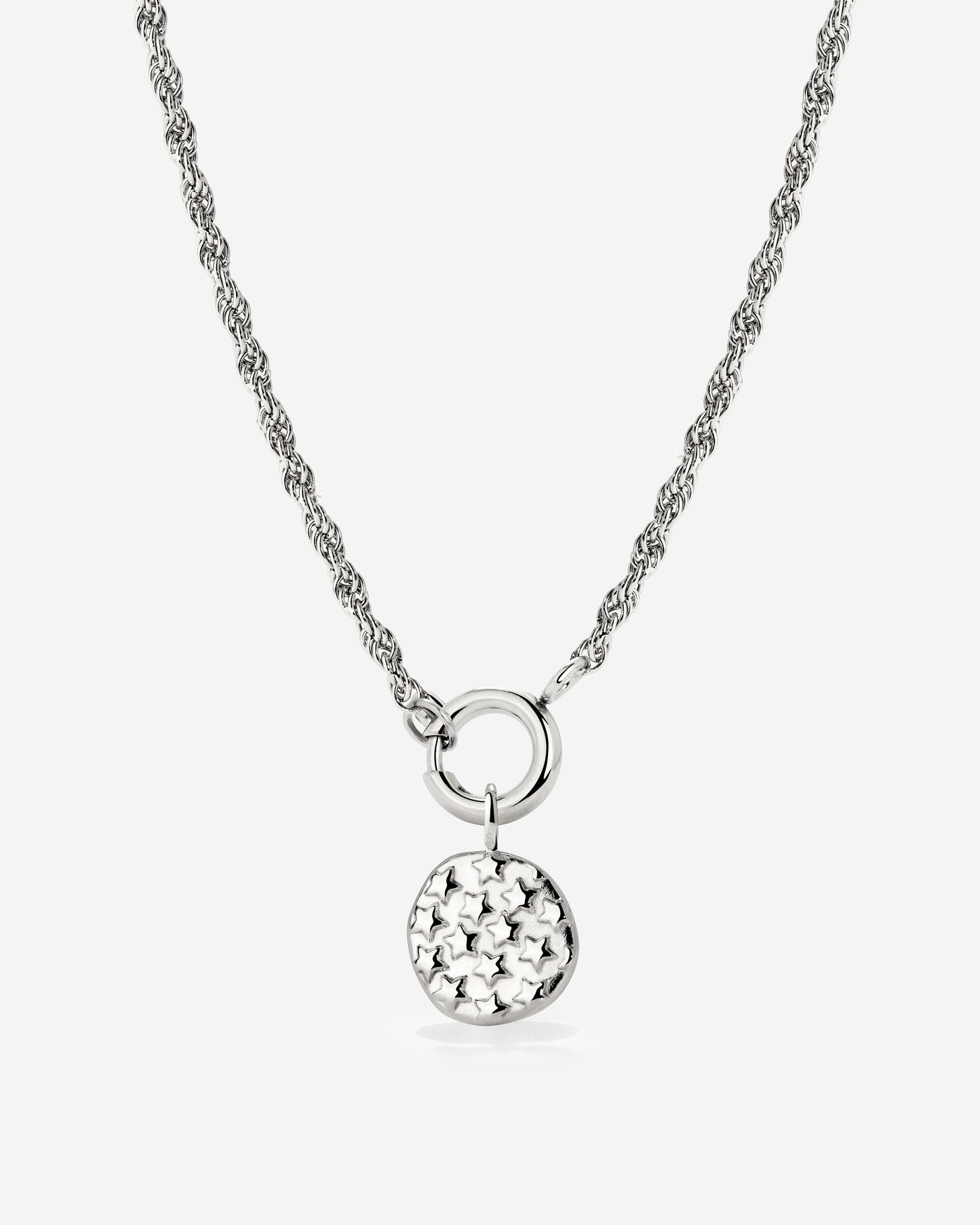 [[Color:Silver]]