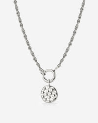[[Color:Silver]]