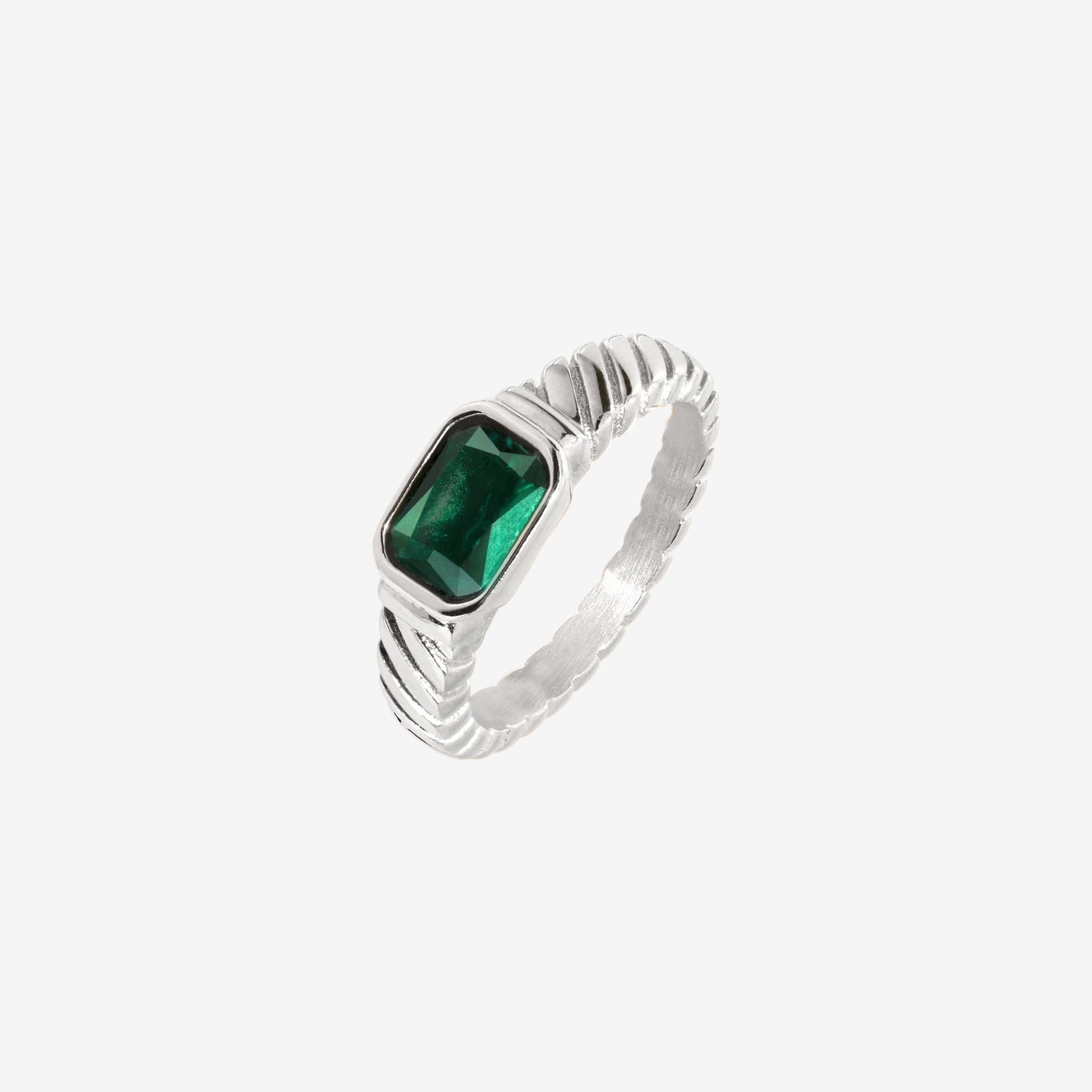 [[Farbe:Silber]]