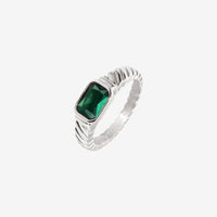 [[Farbe:Silber]]