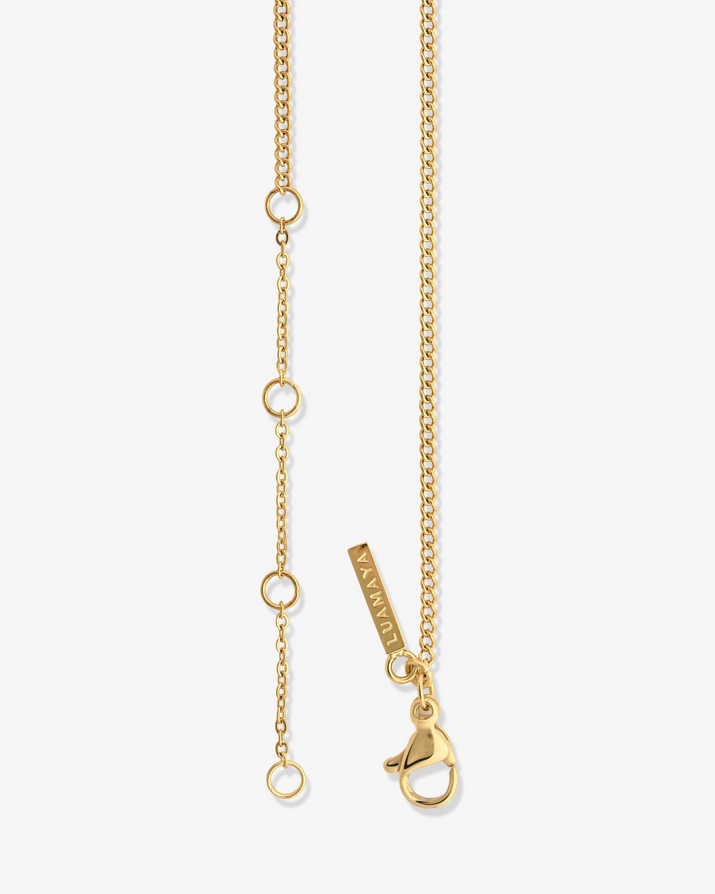 [[Color:Gold]]