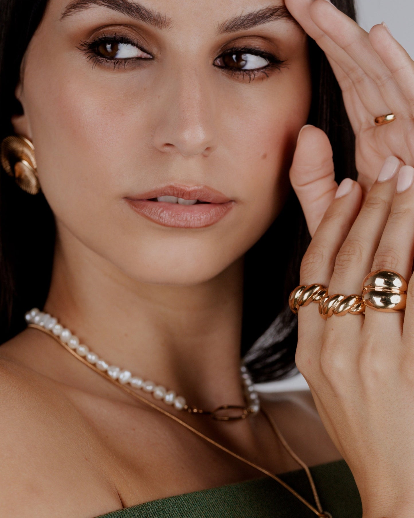 [[Farbe:Roségold,shopthelook]]