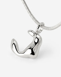 [[Color:Silver]]