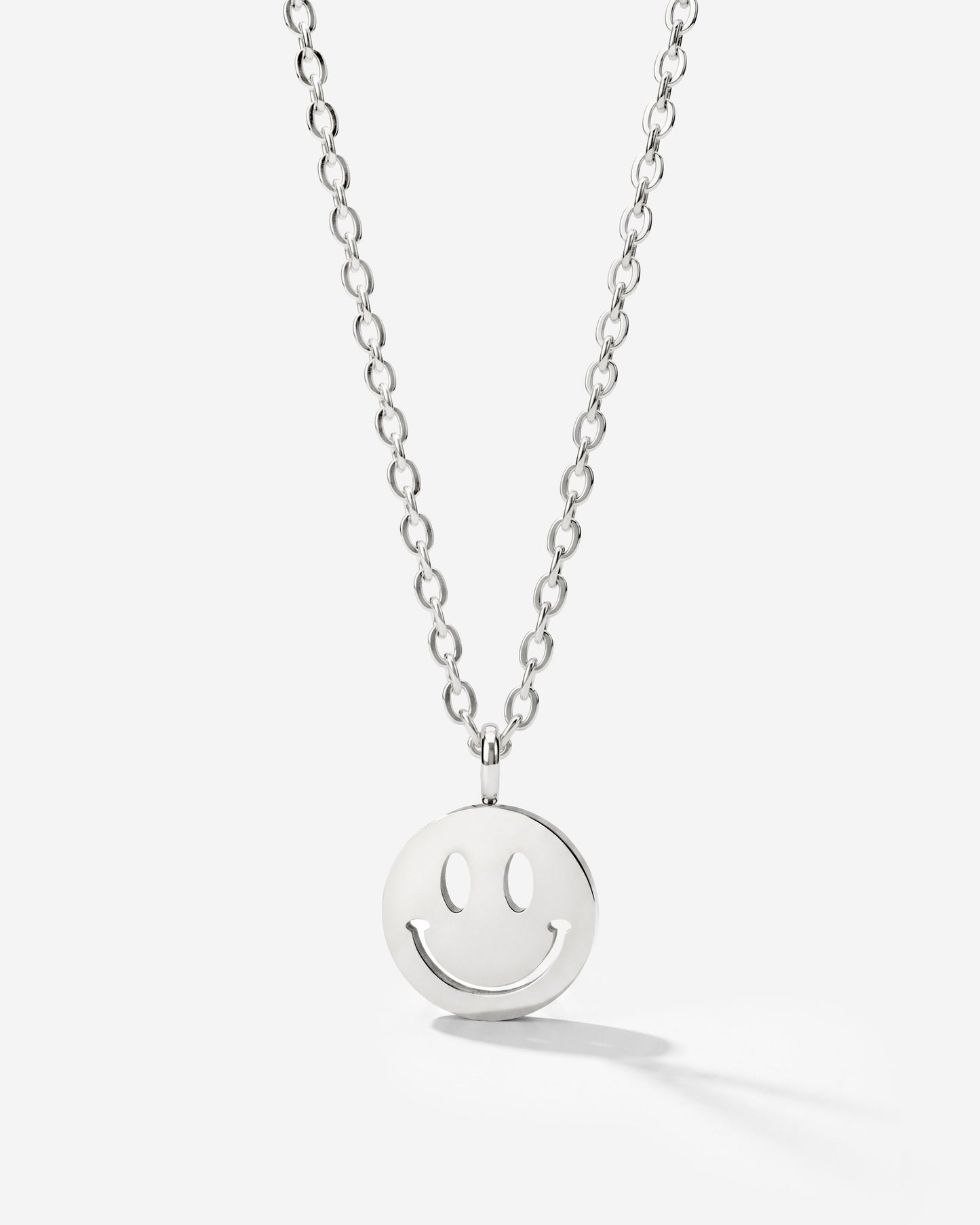 [[Color:Light silver]]
