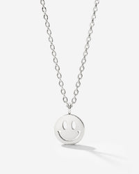 [[Color:Light silver]]