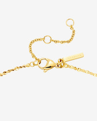 [[Farbe:Gold]]
