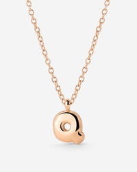 [[Letter:Q,Color:Rose Gold]]