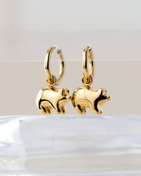 [[Color:Gold]]