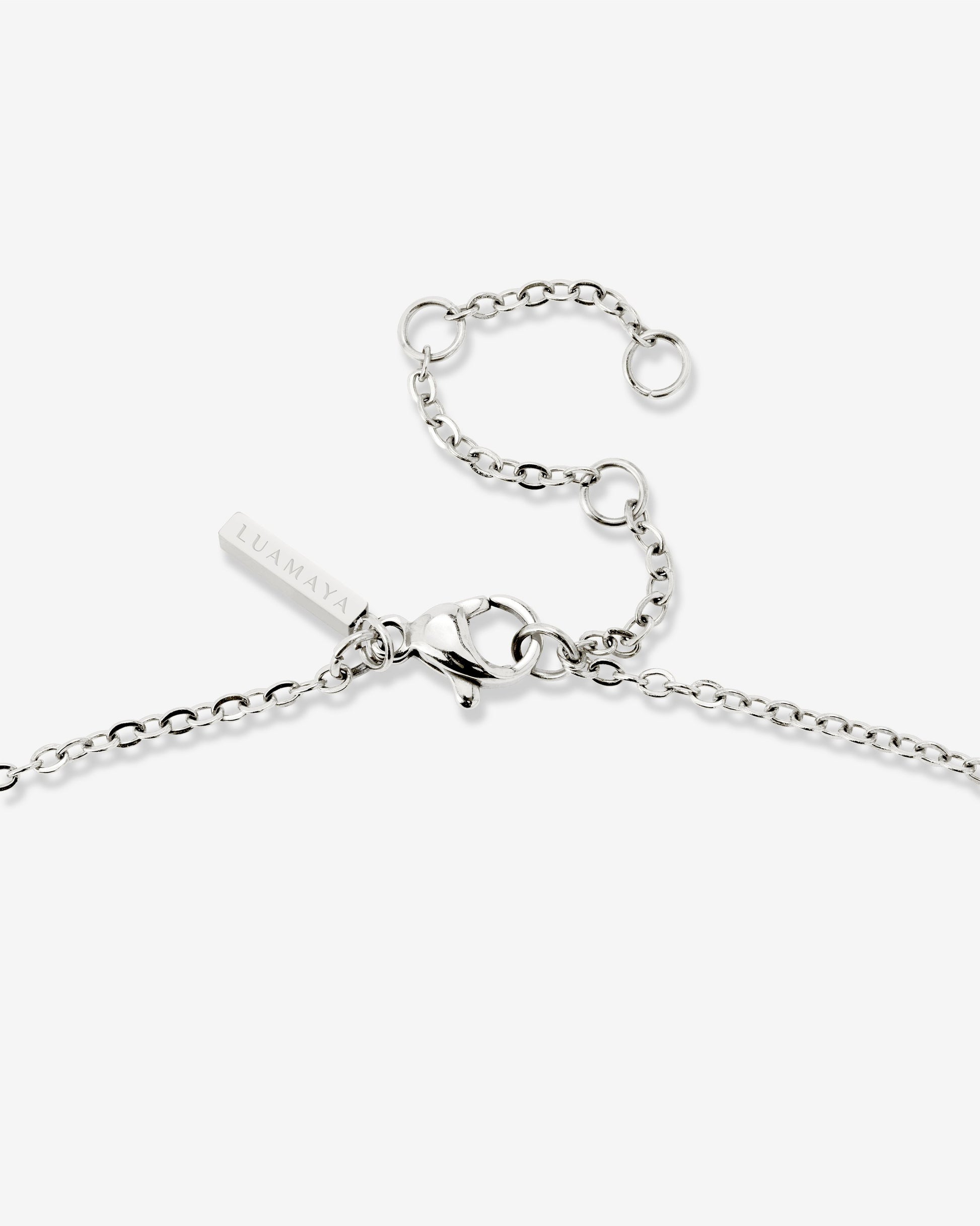 It Girl Choker