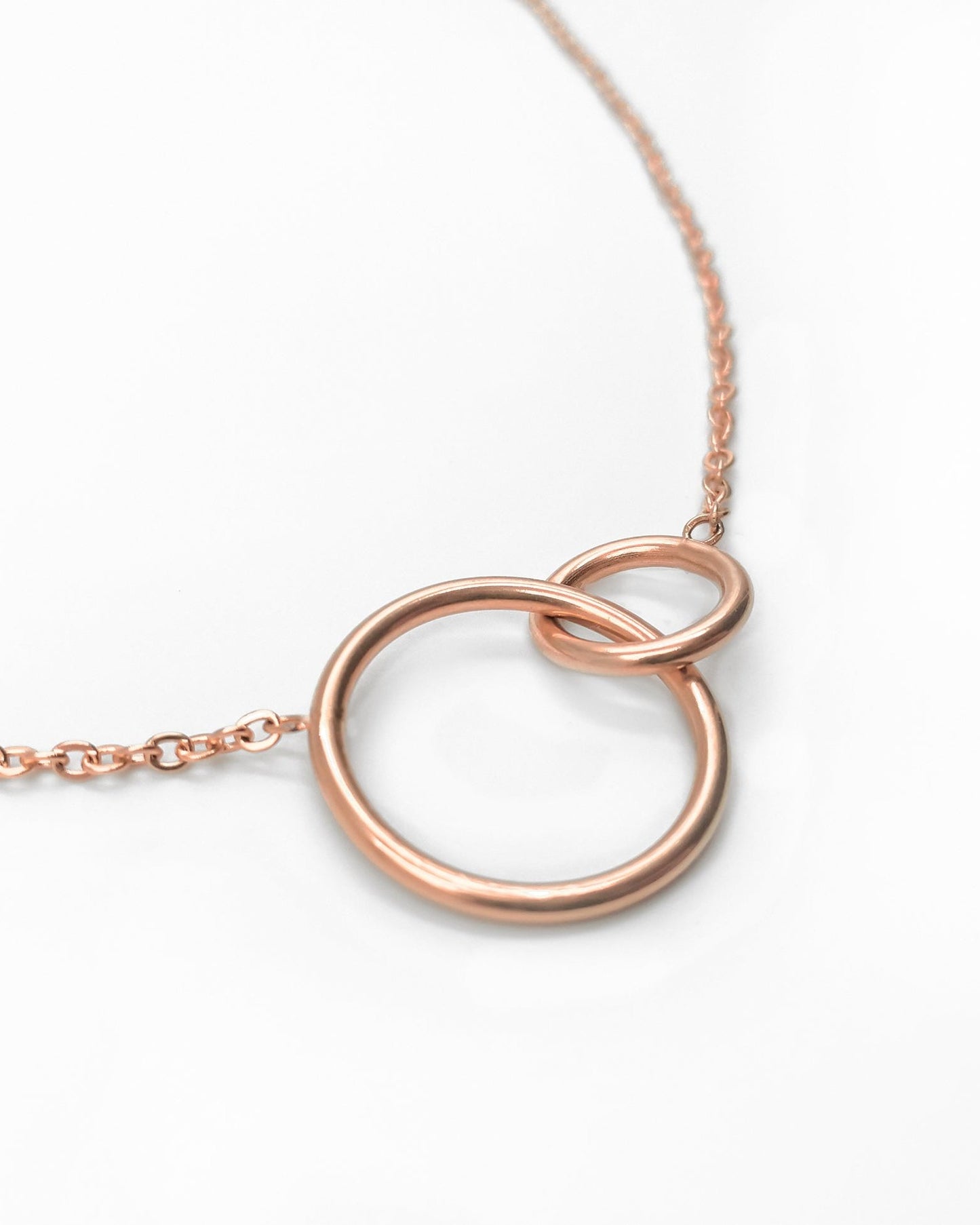 [[Color:Rose Gold]]