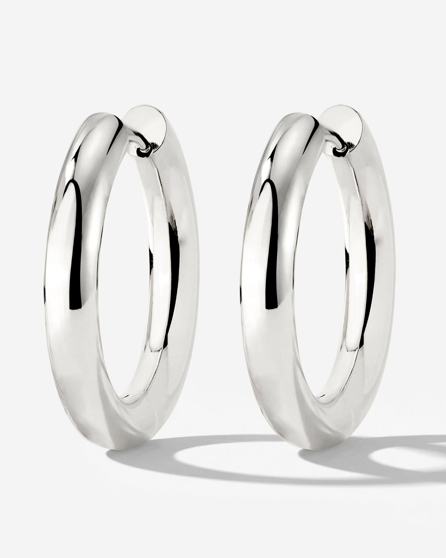 [[Color:Silver]]