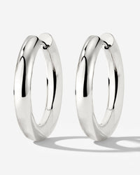 [[Color:Silver]]