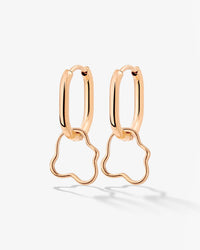 [[Color:Rose Gold]]