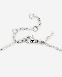 [[Color:Silver]]