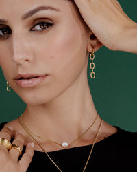 [[Farbe:Gold,shopthelook]]