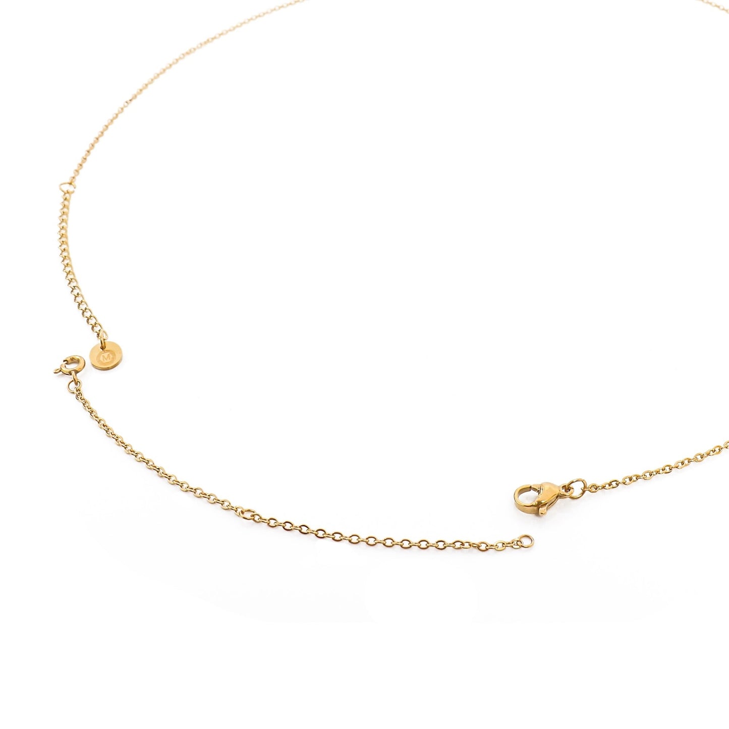 [[Color:gold]]