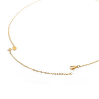 [[Color:gold]]