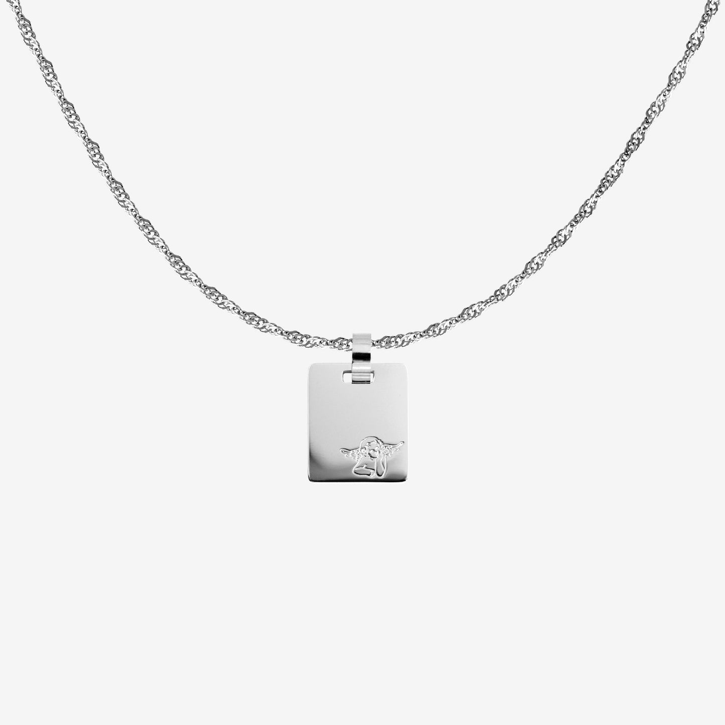 [[Farbe:Silber]]
