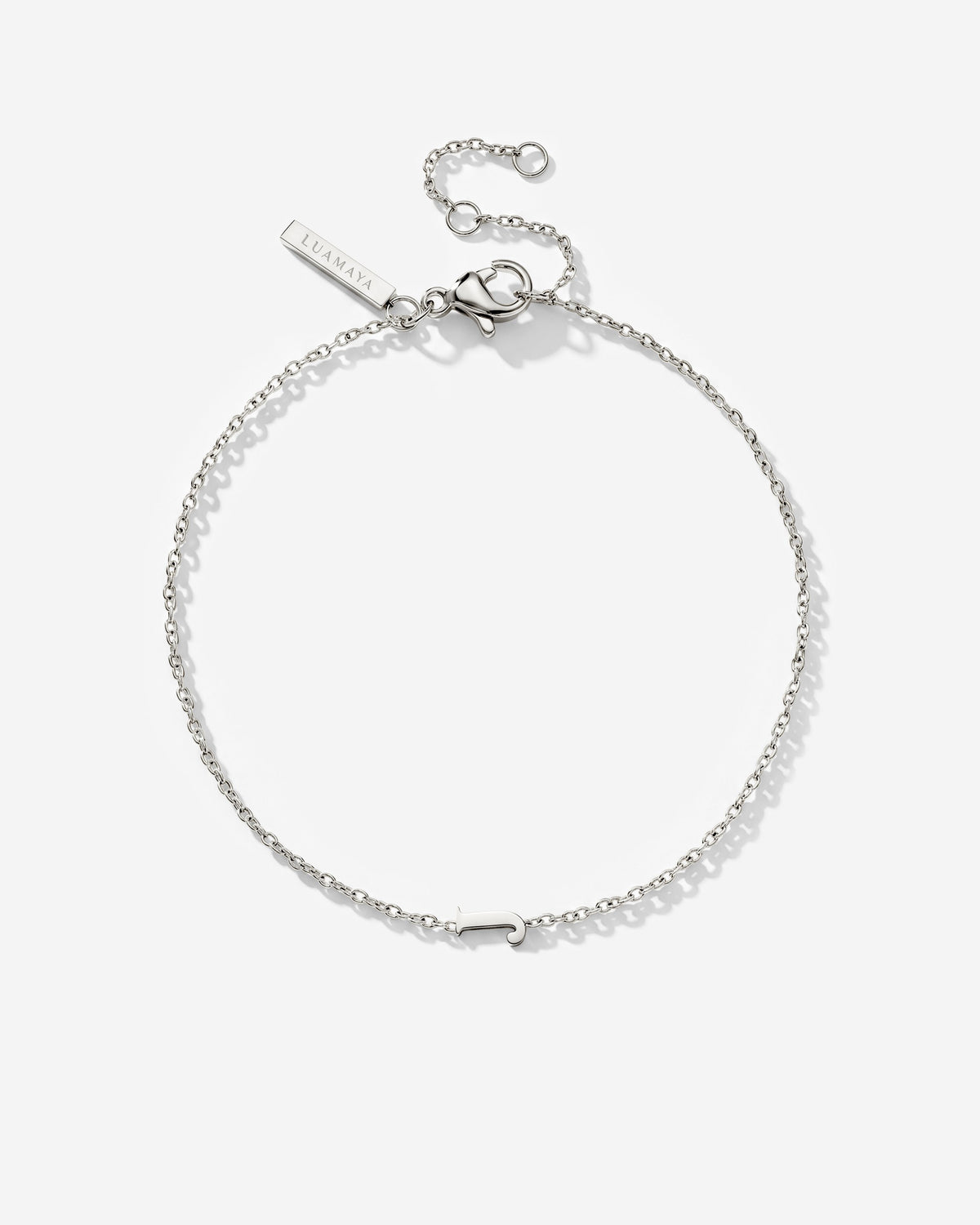 [[Color:Silver,Letter:J]]