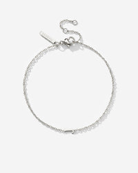 [[Color:Silver,Letter:J]]