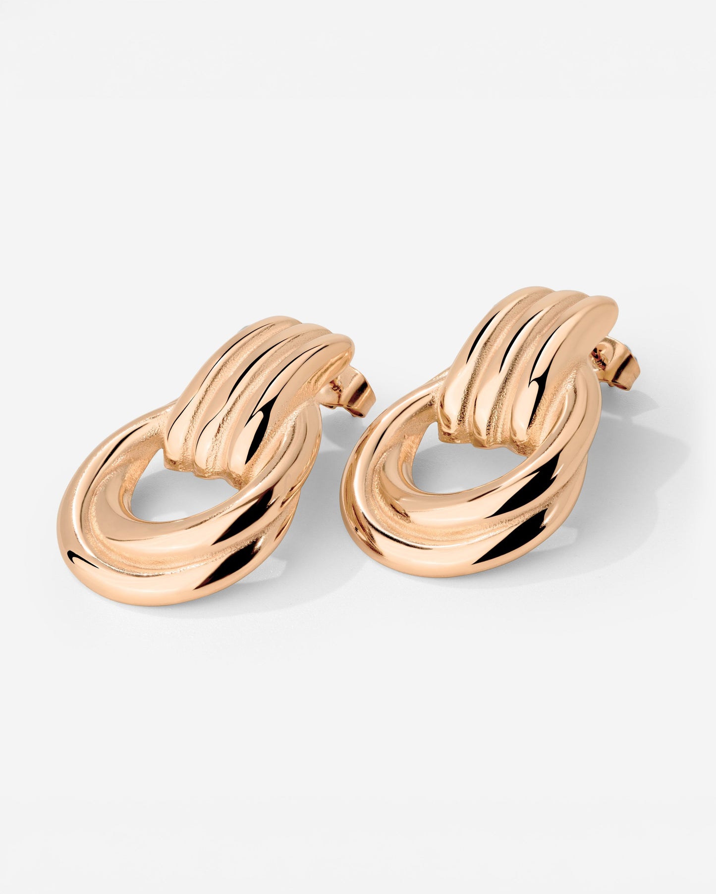 [[Color:Rose Gold]]