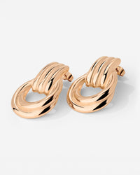 [[Color:Rose Gold]]