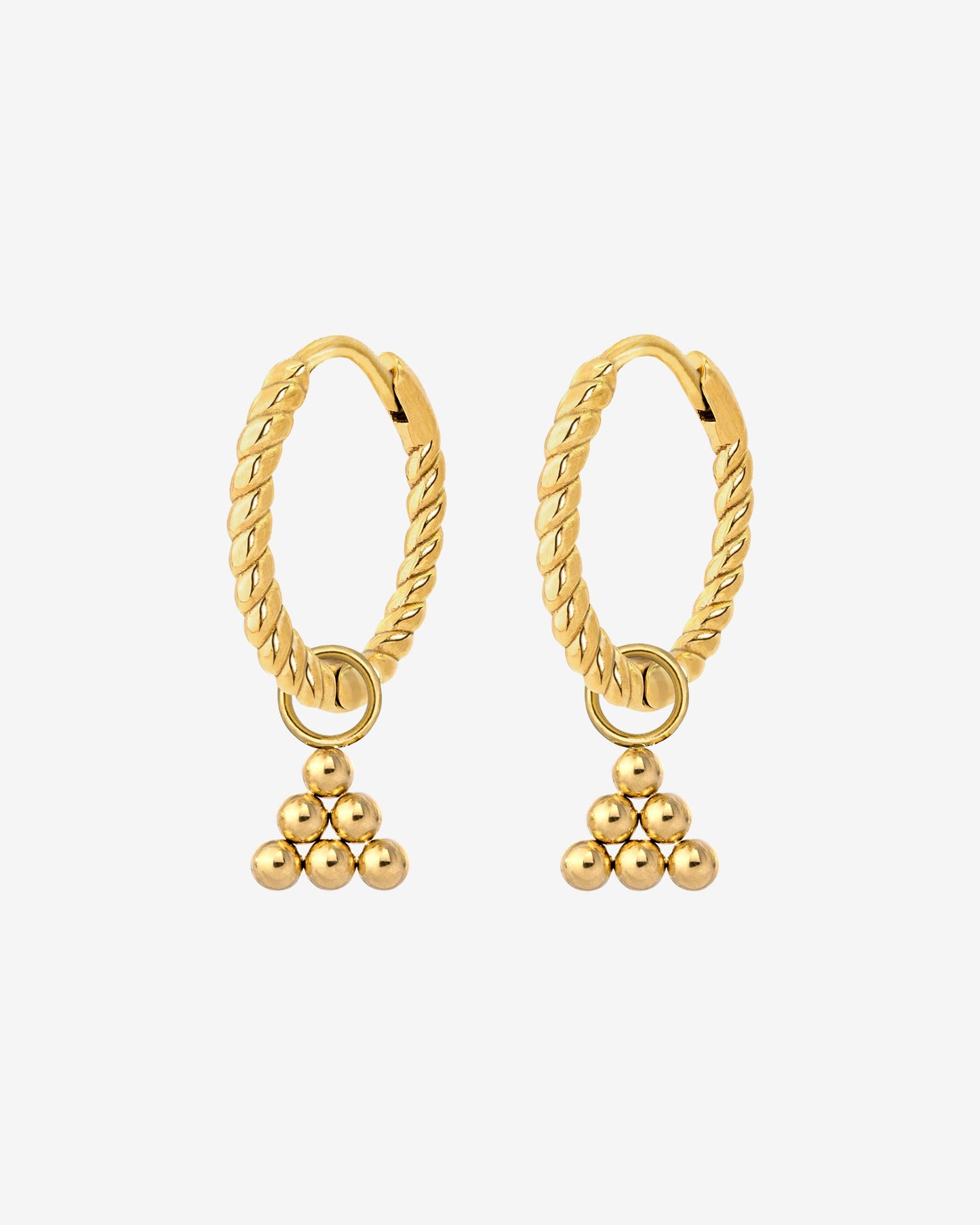 [[Farbe:Gold]]