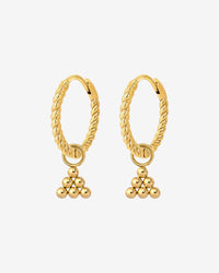[[Farbe:Gold]]