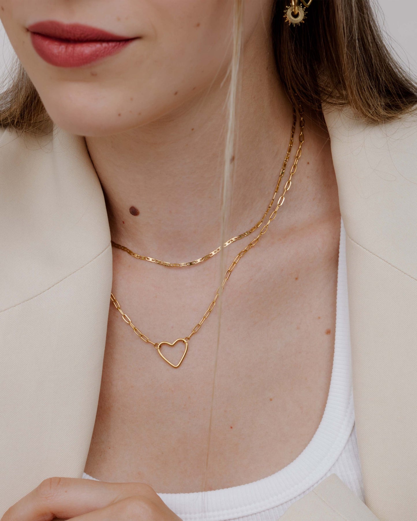 [[Farbe:Gold]]