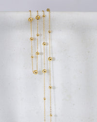 [[Color:Gold]]