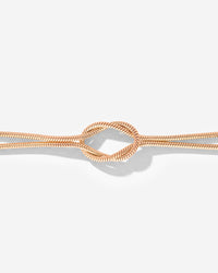 [[Color:Rose Gold]]