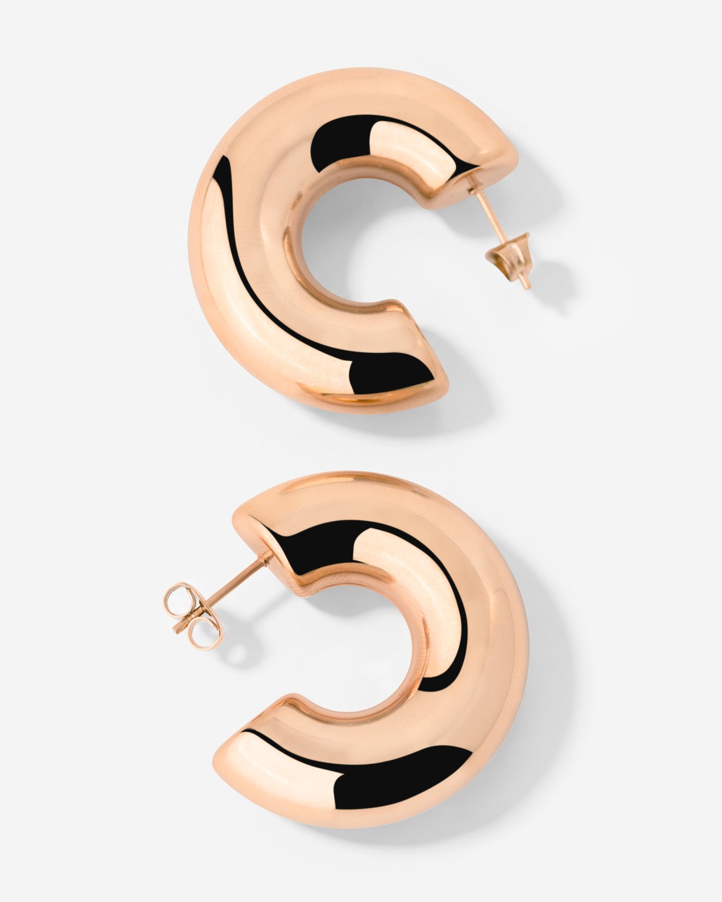 [[Color:Rose Gold]]