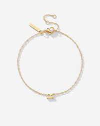 [[Color:Gold,Letter:R]]
