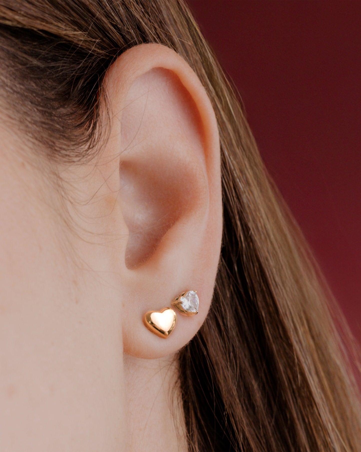[[Farbe:Roségold,shopthelook]]