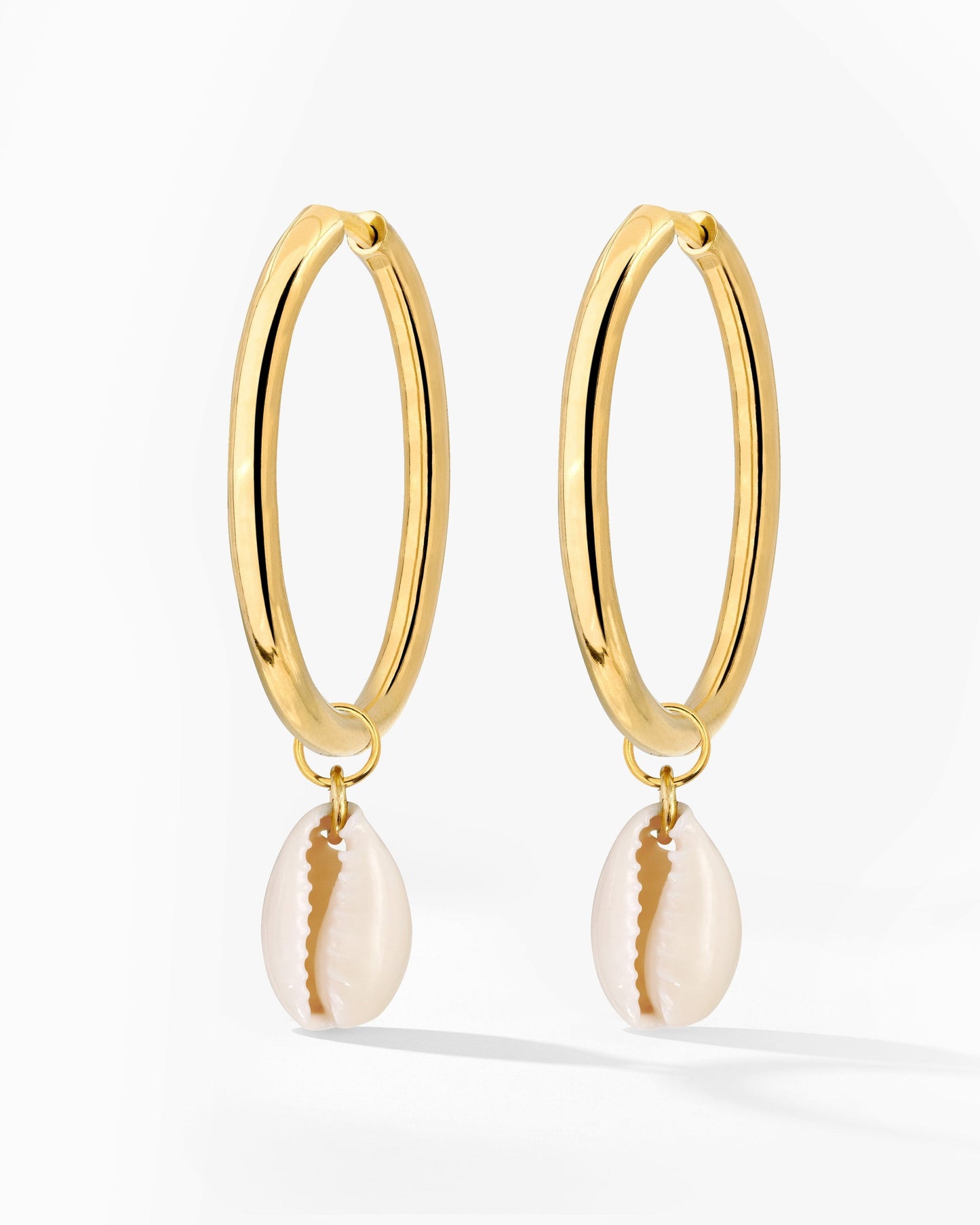 [[Color:Gold]]